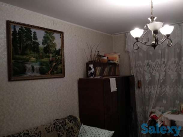 продаеться квартира в г.Актобе, фотография 6