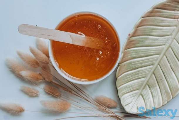 Модель-женщина на шугаринг, фотография 1