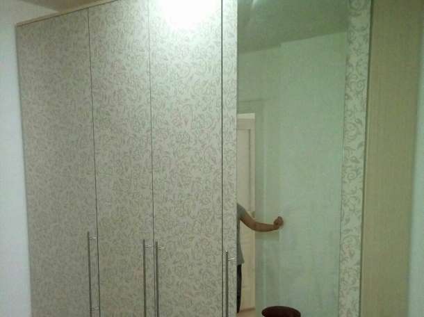 Изготовление мебели на заказ в Алматы , фотография 6