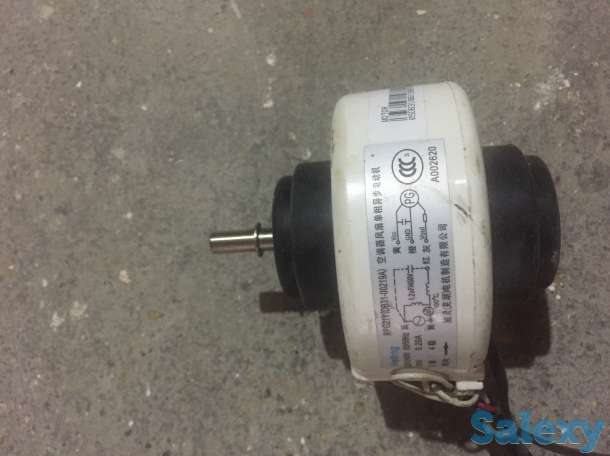 Течеискатель, фотография 4