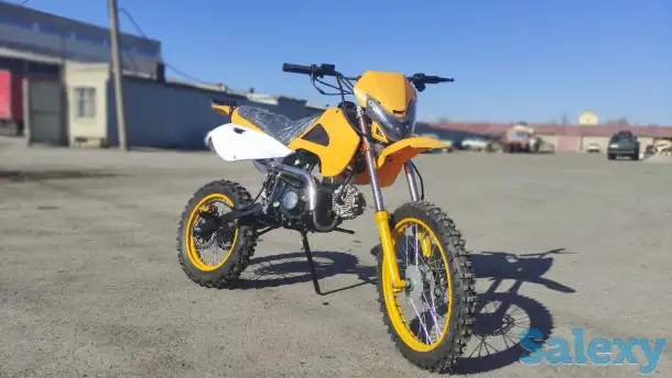 Квадроциклы,мотоциклы скутера,мопеды, фотография 4