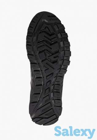 Кроссовки asics, фотография 5