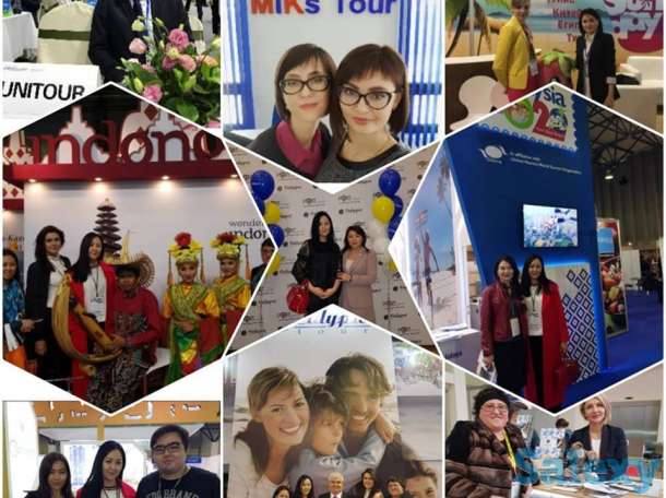 Как открыть Турагентство с нуля, фотография 4