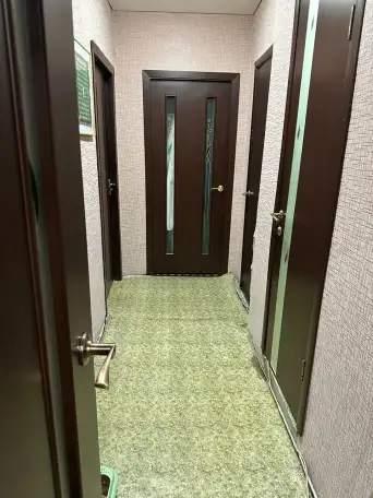 Продам 3-х комнатную квартиру, Улица Машхур Жусупа, дом 47, фотография 4