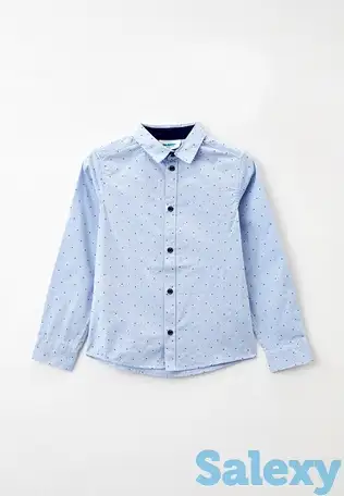 Рубашка acoola, фотография 1