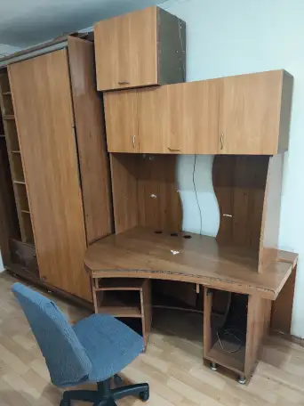 Продам бу мебель недорого, фотография 4