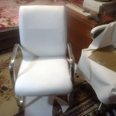 перетяжка качественно и недорого, фотография 10