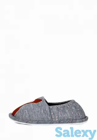 Тапочки honey girl, фотография 1