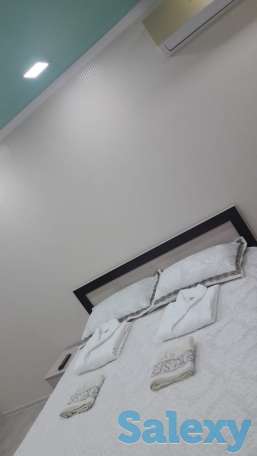 Сдается  1-комнатная  квартира, фотография 6