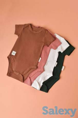 Детская одежда VAUVA (Турция), фотография 5