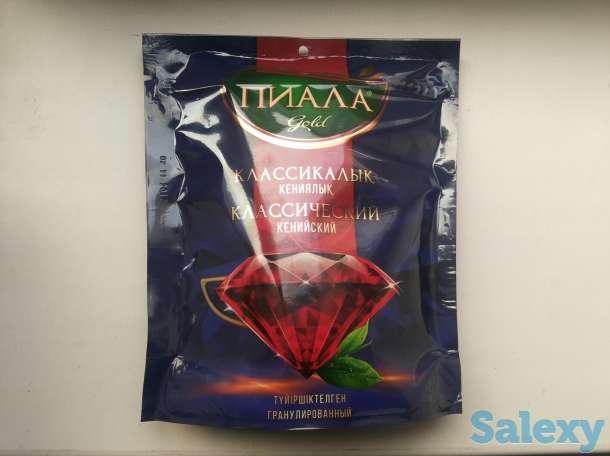 Линия упаковки в ziplock boevan bhd-240s2, фотография 5