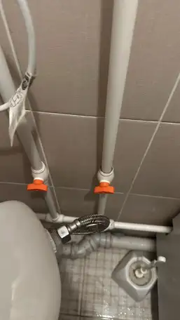 Недорог услуги сантехника, фотография 4