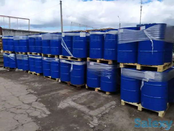 дад 1 адгезионная дорожная добавка, фотография 2