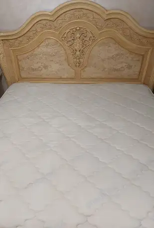 Ортопедический матрас, Mediflex, Tonus Control  200200., фотография 1