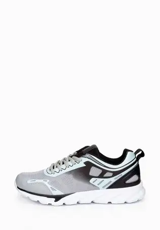 Кроссовки zenden first, фотография 1