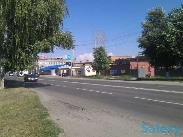 Срочно продам магазин, фотография 5