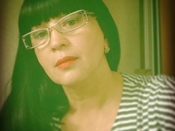 Высокопрофессиональная подготовка к школе, фотография 1