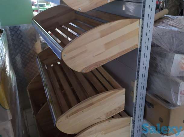 Продажа Торгового БУ оборудования, фотография 13