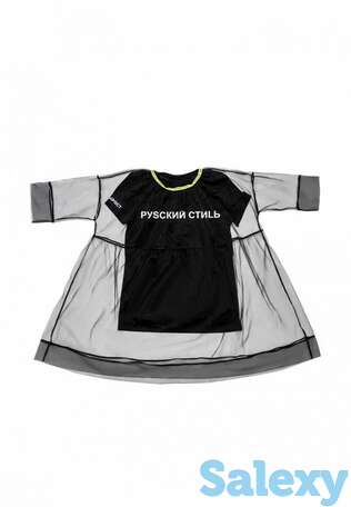 Платье dnk, фотография 1