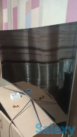 Продам телевизор, фотография 2