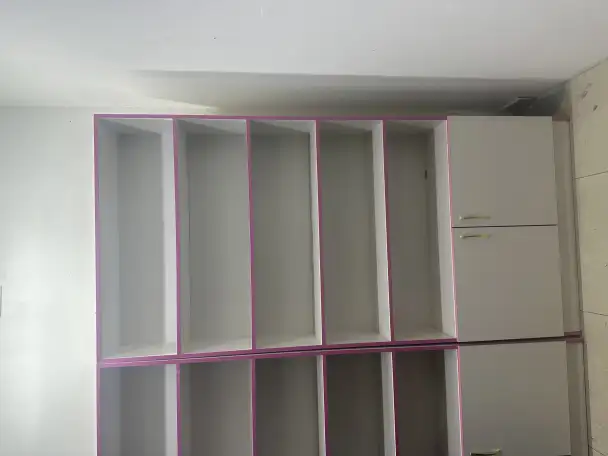 Продажа, фотография 2