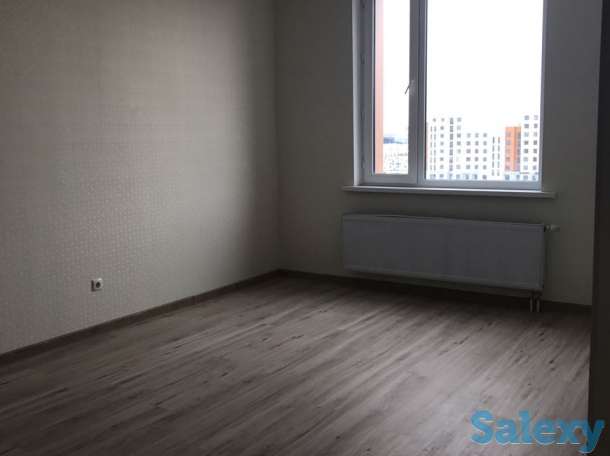 Продам 2-х комнатную (студия) квартиру, Улы дала, фотография 5