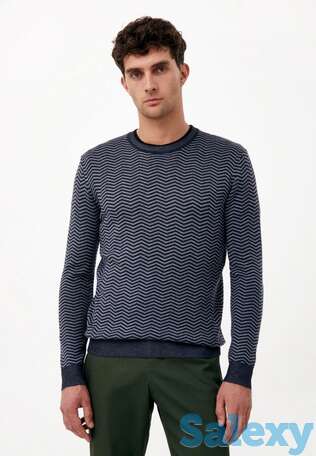 Джемпер finn flare, фотография 1