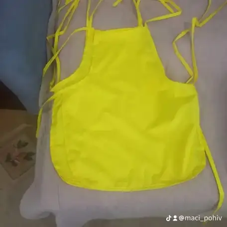 Фартуки всех размеров шьем, фотография 6