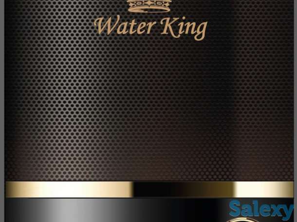 Требуются торговые представители, фотография 1