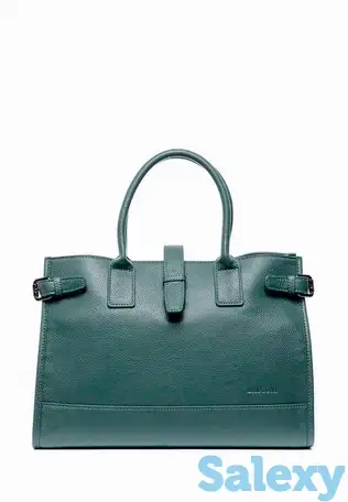 Сумка basconi, фотография 1