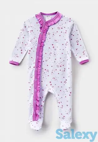 Комбинезон котмаркот, фотография 1