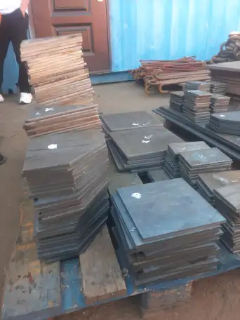 Анкерные шайбы плиты пластины косынки купить в Алматы, фотография 2