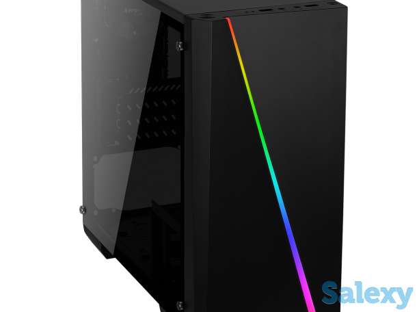 Продам игровой компьютер, фотография 1