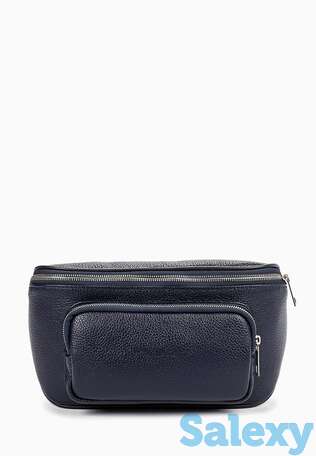 Сумка поясная dimanche, фотография 1