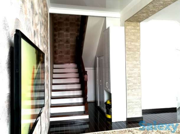 Продажа обмен дома в Нур-Султане, фотография 5