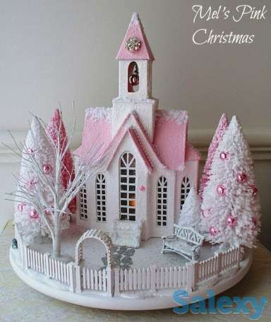 Сувениры, поделки ручной работы в Алматы, фотография 12