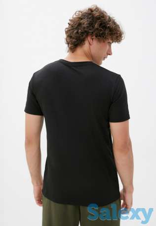 Футболка hardcore training, фотография 2