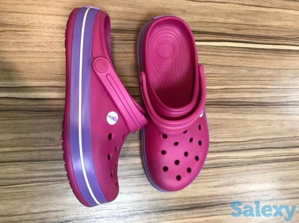 Медицинская обувь, фотография 5