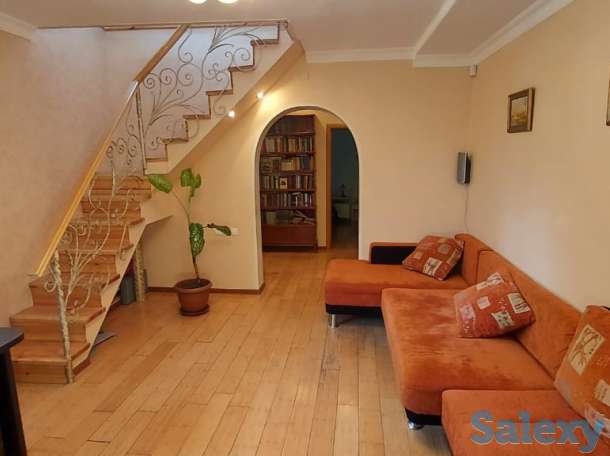 Продаётся дом., фотография 3