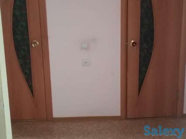 Уникальное предложение - 4-х комнатная квартира в курортной зоне Казахстана!, фотография 1