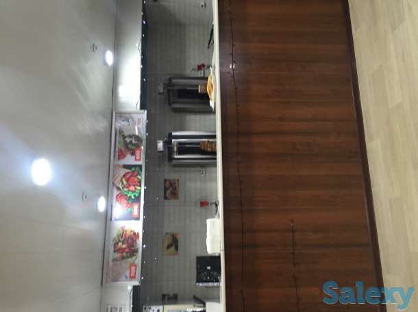 Продам действующую АЗС, фотография 3