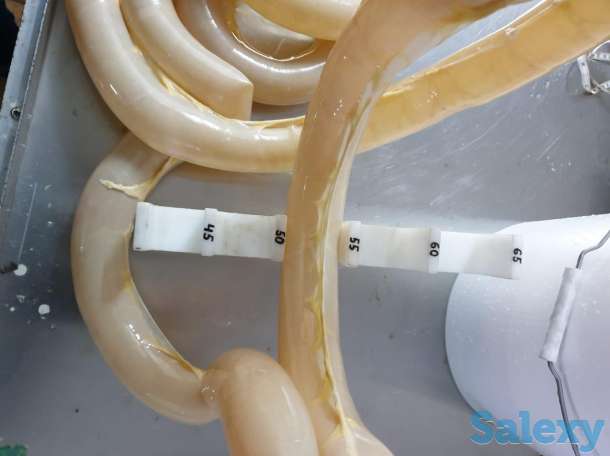 Черева конская для Казы, фотография 3