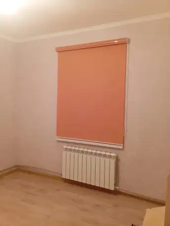 Ролл-шторы, жалюзи, фотография 2