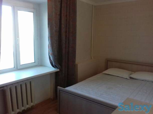 аренда, фотография 4