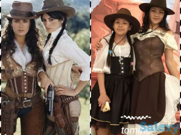 Карнавальные костюмы в алматы, фотография 4