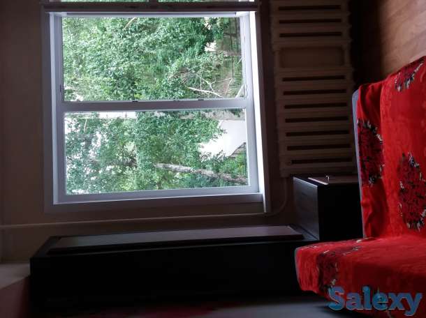 Продаётся или Обменяем 1.5 на 45 аптеке, улиц Михаэлиса, фотография 2