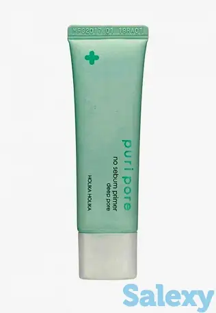 Праймер для лица holika holika, фотография 1