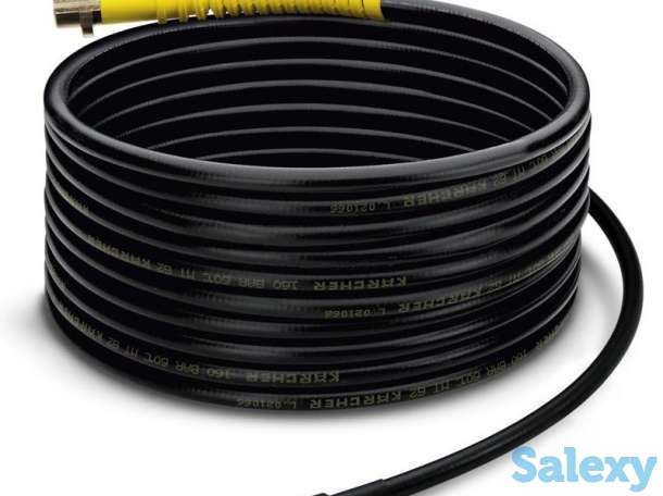 Профессиональная компания Дом и Окна, фотография 3