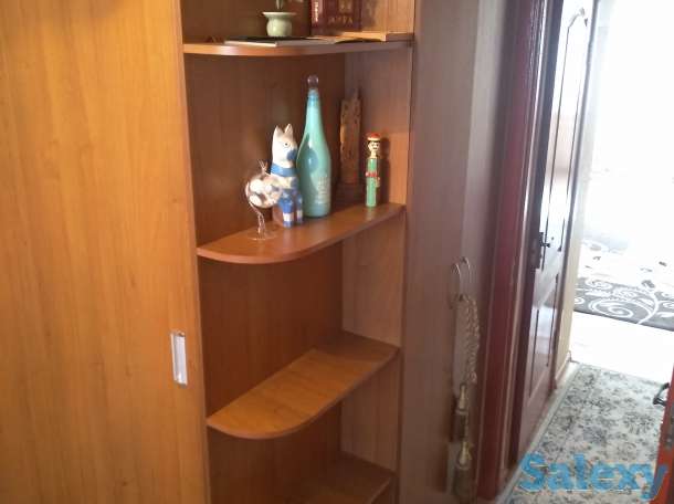 Шкаф купе / мебель для спальни / шифоньер / стенка, фотография 2