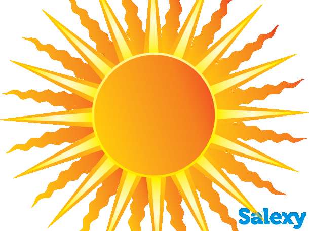 Психолог женский, Алматы, фотография 1